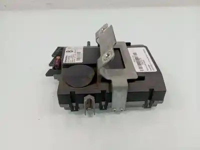 Second-hand car spare part electronic module for volvo xc90 2.4 diesel cat oem iam references 30732405  
