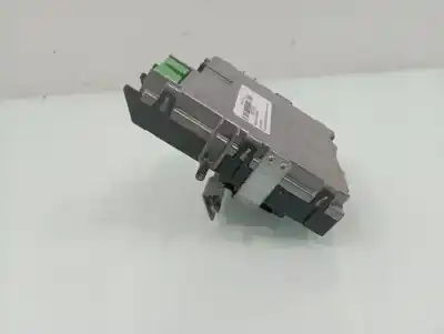 Second-hand car spare part electronic module for volvo xc90 2.4 diesel cat oem iam references 30732405  
