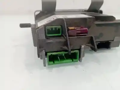 Second-hand car spare part electronic module for volvo xc90 2.4 diesel cat oem iam references 30732405  