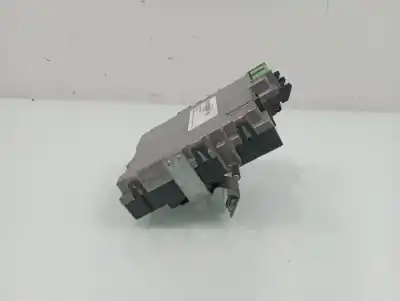 Second-hand car spare part electronic module for volvo xc90 2.4 diesel cat oem iam references 30732405  