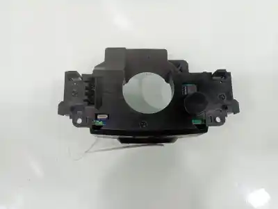 Second-hand car spare part electronic module for volvo xc90 2.4 diesel cat oem iam references 30710947  