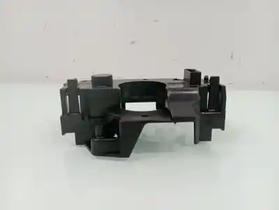 Second-hand car spare part electronic module for volvo xc90 2.4 diesel cat oem iam references 30710947  