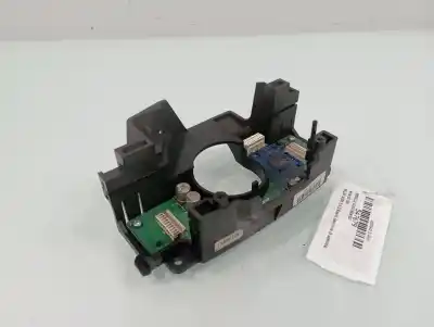 Second-hand car spare part electronic module for volvo xc90 2.4 diesel cat oem iam references 30710947  