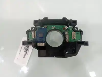 Second-hand car spare part electronic module for volvo xc90 2.4 diesel cat oem iam references 30710947  