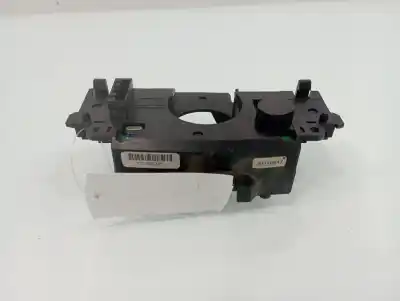 Second-hand car spare part electronic module for volvo xc90 2.4 diesel cat oem iam references 30710947  