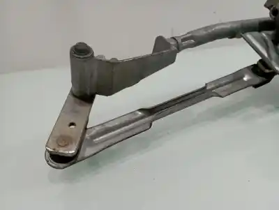 Peça sobressalente para automóvel em segunda mão motor do limpa para brisas por volvo xc90 2.4 diesel cat referências oem iam 30753091