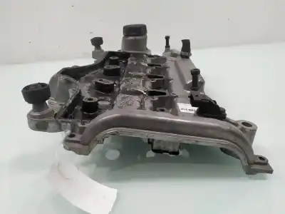 Peça sobressalente para automóvel em segunda mão tampa de válvulas por volvo xc90 2.4 diesel cat referências oem iam 8631533