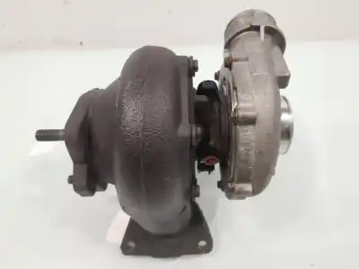 Автозапчасти б/у турбокомпенсатор за volvo xc90 2.4 diesel cat ссылки oem iam 8653122  