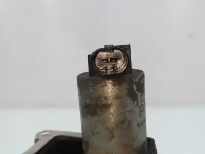 Peça sobressalente para automóvel em segunda mão válvula egr por volvo xc90 2.4 diesel cat referências oem iam 72299609