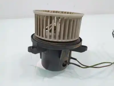 Peça sobressalente para automóvel em segunda mão ventilador de aquecimento por volvo xc90 2.4 diesel cat referências oem iam 983469u