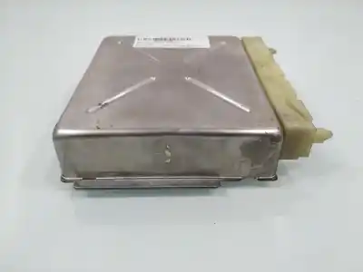 Second-hand car spare part automatic gearbox control unit for volvo xc90 2.4 diesel cat oem iam references p30735493  