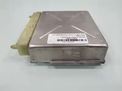 Second-hand car spare part AUTOMATIC GEARBOX CONTROL UNIT for VOLVO XC90  OEM IAM references P30735493  