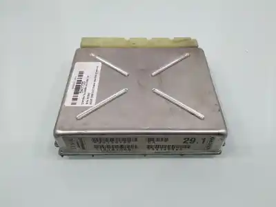 Second-hand car spare part automatic gearbox control unit for volvo xc90 2.4 diesel cat oem iam references p30735493  