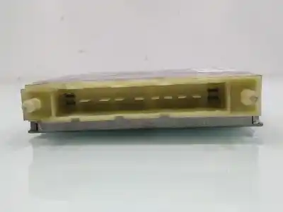 Second-hand car spare part automatic gearbox control unit for volvo xc90 2.4 diesel cat oem iam references p30735493  