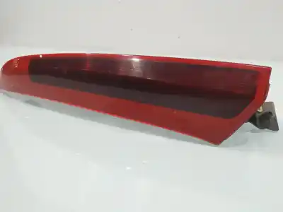 Second-hand car spare part Rear Reflector for VOLVO XC90 2.4 Diesel CAT OEM IAM references 30678220  