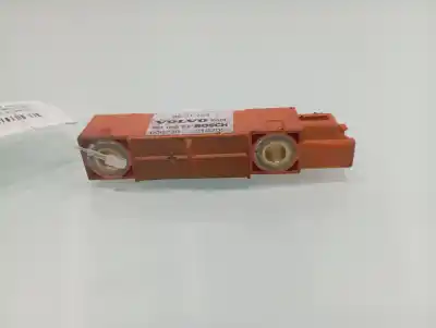 Peça sobressalente para automóvel em segunda mão sensor por volvo xc90 2.4 diesel cat referências oem iam 8651754