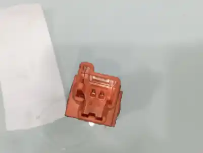 Peça sobressalente para automóvel em segunda mão sensor por volvo xc90 2.4 diesel cat referências oem iam 8651754  