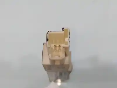 Peça sobressalente para automóvel em segunda mão sensor por volvo xc90 2.4 diesel cat referências oem iam 8651755  