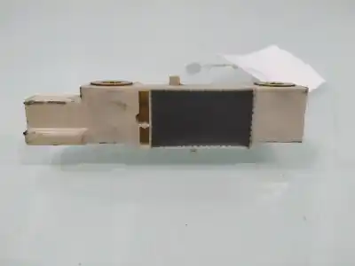 Peça sobressalente para automóvel em segunda mão sensor por volvo xc90 2.4 diesel cat referências oem iam 8651755