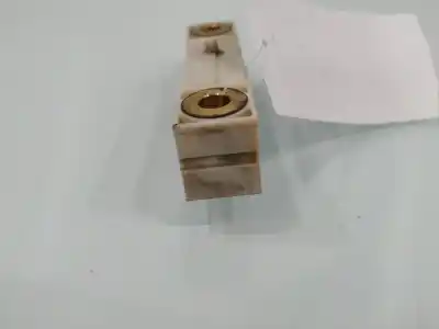 Peça sobressalente para automóvel em segunda mão sensor por volvo xc90 2.4 diesel cat referências oem iam 8651755  