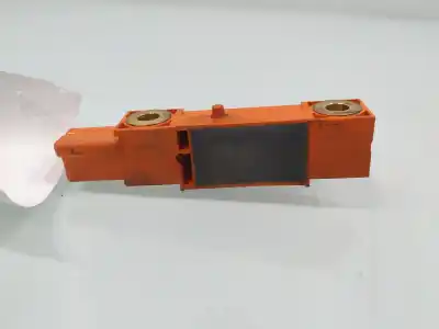 Peça sobressalente para automóvel em segunda mão sensor por volvo xc90 2.4 diesel cat referências oem iam 8651754