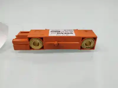 Second-hand car spare part sensor for volvo xc90 2.4 diesel cat oem iam references 8651754  