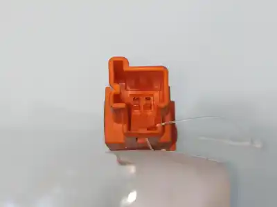 Second-hand car spare part sensor for volvo xc90 2.4 diesel cat oem iam references 8651754  