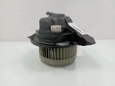 Peça sobressalente para automóvel em segunda mão ventilador de aquecimento por volvo xc90 2.4 diesel cat referências oem iam 86577