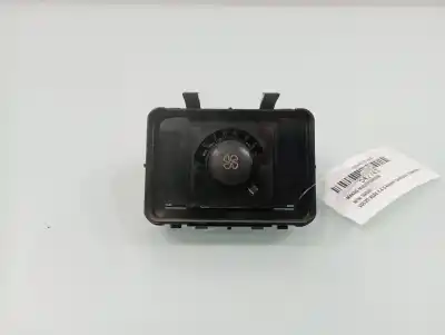 Second-hand car spare part multifunction switch for volvo xc90 2.4 diesel cat oem iam references 39992826  