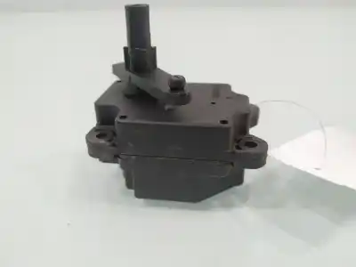 Peça sobressalente para automóvel em segunda mão motor de sofagem por volvo xc90 2.4 diesel cat referências oem iam 30676510tl  
