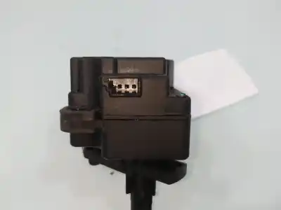 Peça sobressalente para automóvel em segunda mão motor de sofagem por volvo xc90 2.4 diesel cat referências oem iam 30676510tl  