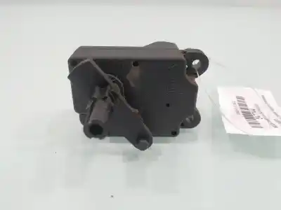Peça sobressalente para automóvel em segunda mão motor de sofagem por volvo xc90 2.4 diesel cat referências oem iam 30676510tl  