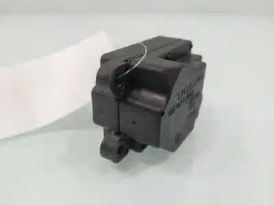 Peça sobressalente para automóvel em segunda mão motor de sofagem por volvo xc90 2.4 diesel cat referências oem iam 30676511  