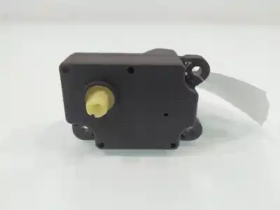 Peça sobressalente para automóvel em segunda mão motor de sofagem por volvo xc90 2.4 diesel cat referências oem iam 30676511  