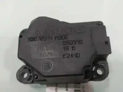 Peça sobressalente para automóvel em segunda mão motor de sofagem por volvo xc90 2.4 diesel cat referências oem iam 30676511