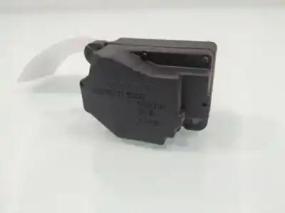 Peça sobressalente para automóvel em segunda mão motor de sofagem por volvo xc90 2.4 diesel cat referências oem iam 30676511  