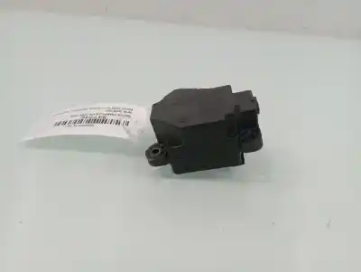 Peça sobressalente para automóvel em segunda mão motor de sofagem por volvo xc90 2.4 diesel cat referências oem iam 30676510ecc