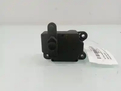 Peça sobressalente para automóvel em segunda mão motor de sofagem por volvo xc90 2.4 diesel cat referências oem iam 30676510ecc  
