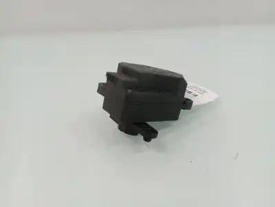 Peça sobressalente para automóvel em segunda mão motor de sofagem por volvo xc90 2.4 diesel cat referências oem iam 30676510ecc  