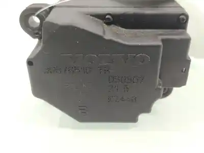 Peça sobressalente para automóvel em segunda mão motor de sofagem por volvo xc90 2.4 diesel cat referências oem iam 30676510tr  