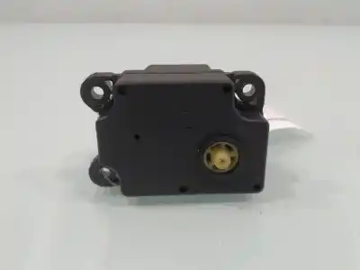 Peça sobressalente para automóvel em segunda mão motor de sofagem por volvo xc90 2.4 diesel cat referências oem iam 30676510tr  