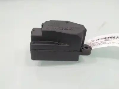 Peça sobressalente para automóvel em segunda mão motor de sofagem por volvo xc90 2.4 diesel cat referências oem iam 30676510tr