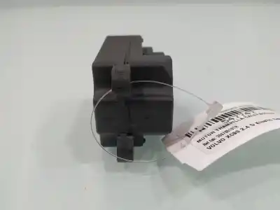 Peça sobressalente para automóvel em segunda mão motor de sofagem por volvo xc90 2.4 diesel cat referências oem iam 30676510tr  
