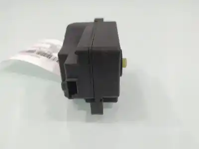 Peça sobressalente para automóvel em segunda mão motor de sofagem por volvo xc90 2.4 diesel cat referências oem iam 30676510tr  