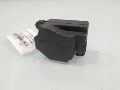 Peça sobressalente para automóvel em segunda mão motor de sofagem por volvo xc90 2.4 diesel cat referências oem iam 30676510tr  