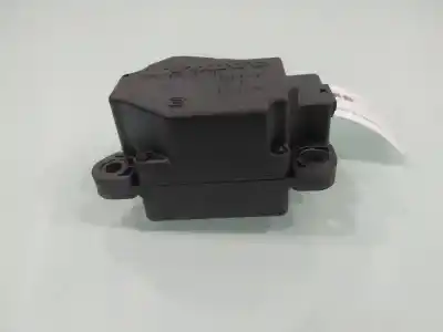 Peça sobressalente para automóvel em segunda mão motor de sofagem por volvo xc90 2.4 diesel cat referências oem iam 30676510tr  