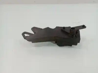 Peça sobressalente para automóvel em segunda mão motor de sofagem por volvo xc90 2.4 diesel cat referências oem iam 30676511rec  