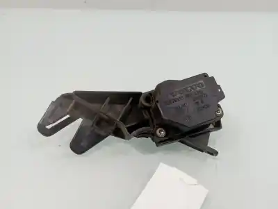 Peça sobressalente para automóvel em segunda mão motor de sofagem por volvo xc90 2.4 diesel cat referências oem iam 30676511rec  