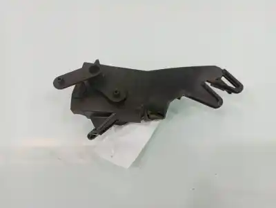 Peça sobressalente para automóvel em segunda mão motor de sofagem por volvo xc90 2.4 diesel cat referências oem iam 30676511rec  