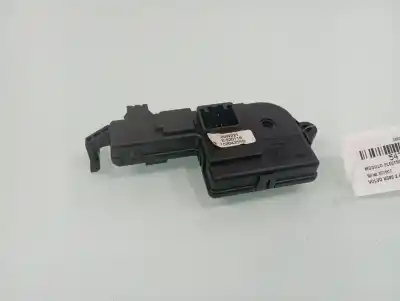 Peça sobressalente para automóvel em segunda mão módulo eletrônico por volvo xc90 2.4 diesel cat referências oem iam 30716817